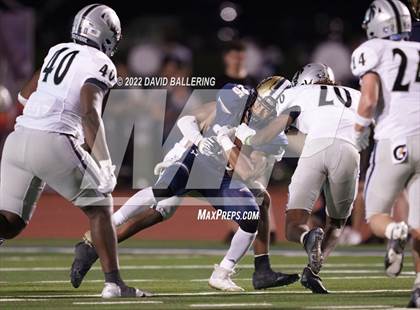 Thumbnail 2 in Guyer @ Little Elm photogallery.