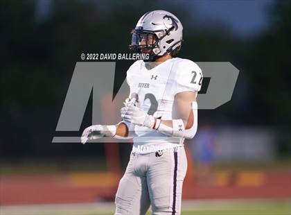 Thumbnail 2 in Guyer @ Little Elm photogallery.