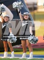 Photo from the gallery "Guyer @ Little Elm"