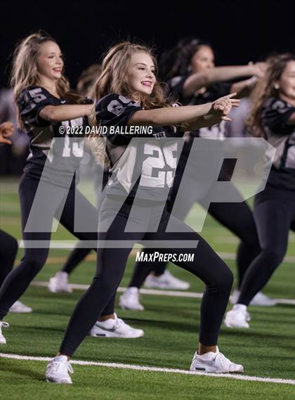 Thumbnail 2 in Guyer @ Little Elm photogallery.