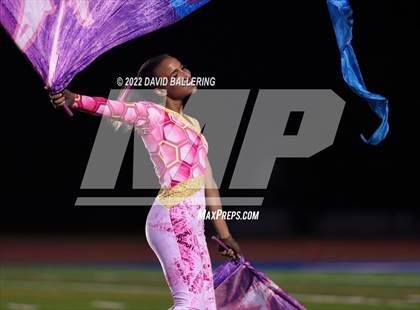 Thumbnail 3 in Guyer @ Little Elm photogallery.