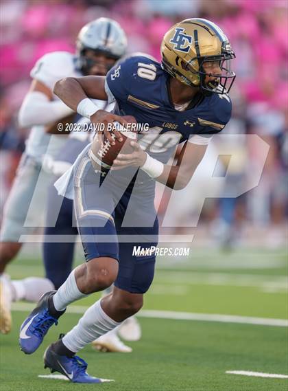 Thumbnail 2 in Guyer @ Little Elm photogallery.