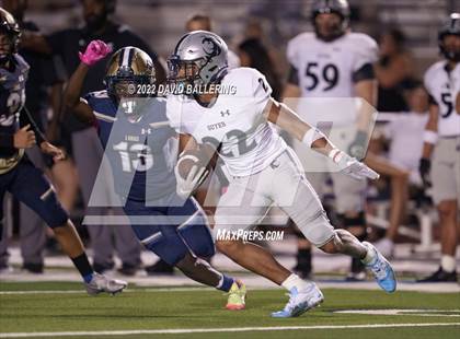 Thumbnail 2 in Guyer @ Little Elm photogallery.