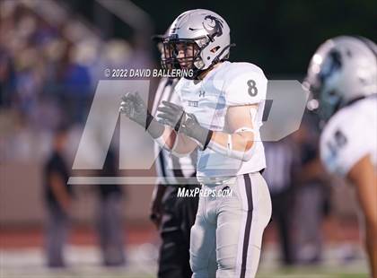 Thumbnail 3 in Guyer @ Little Elm photogallery.