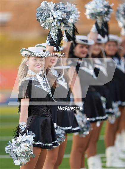 Thumbnail 3 in Guyer @ Little Elm photogallery.