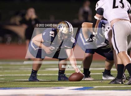Thumbnail 2 in Guyer @ Little Elm photogallery.