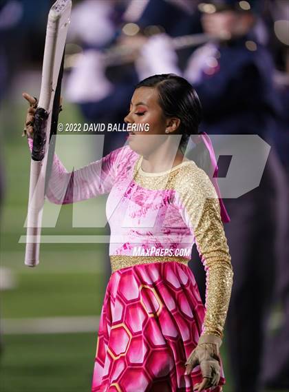 Thumbnail 3 in Guyer @ Little Elm photogallery.