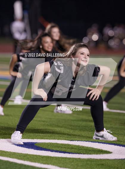 Thumbnail 3 in Guyer @ Little Elm photogallery.