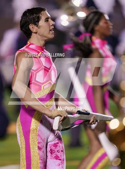 Thumbnail 3 in Guyer @ Little Elm photogallery.