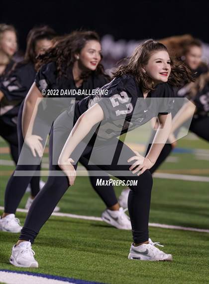 Thumbnail 2 in Guyer @ Little Elm photogallery.