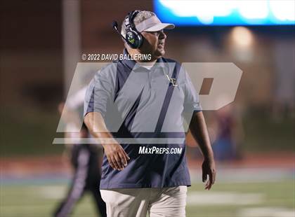 Thumbnail 2 in Guyer @ Little Elm photogallery.