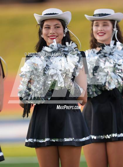 Thumbnail 2 in Guyer @ Little Elm photogallery.