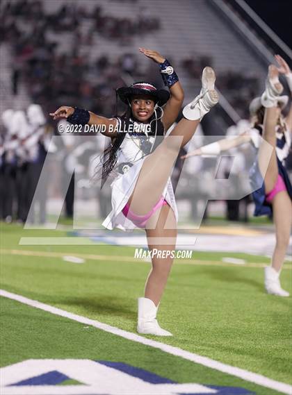 Thumbnail 2 in Guyer @ Little Elm photogallery.