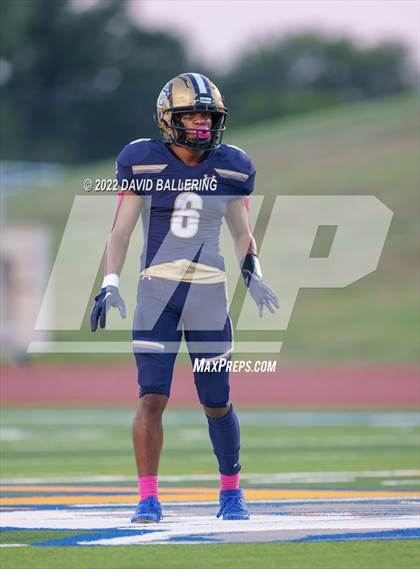 Thumbnail 2 in Guyer @ Little Elm photogallery.