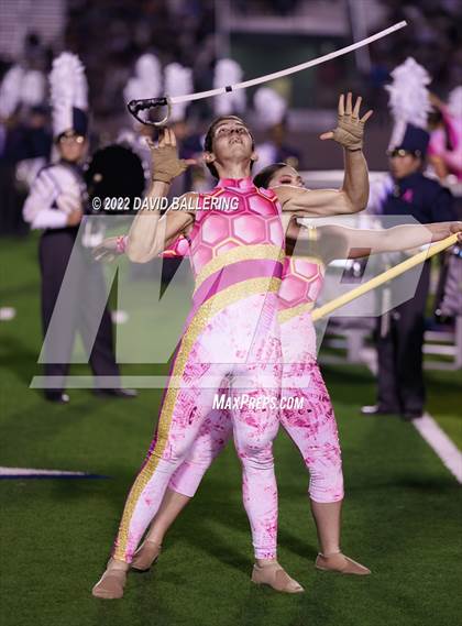 Thumbnail 2 in Guyer @ Little Elm photogallery.