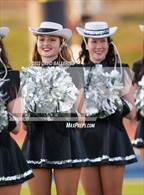 Photo from the gallery "Guyer @ Little Elm"