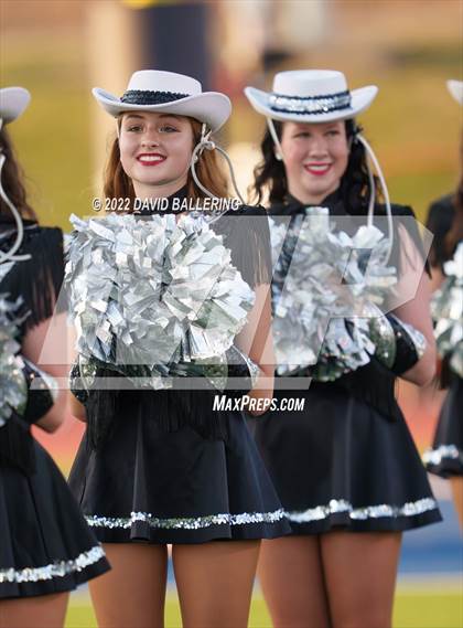 Thumbnail 3 in Guyer @ Little Elm photogallery.