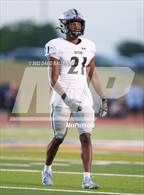 Photo from the gallery "Guyer @ Little Elm"