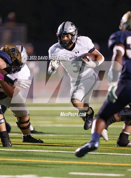 Thumbnail 3 in Guyer @ Little Elm photogallery.