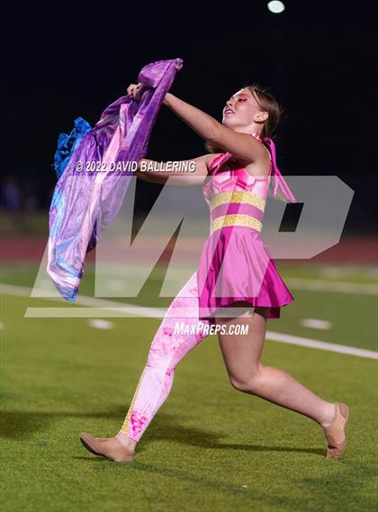 Thumbnail 2 in Guyer @ Little Elm photogallery.