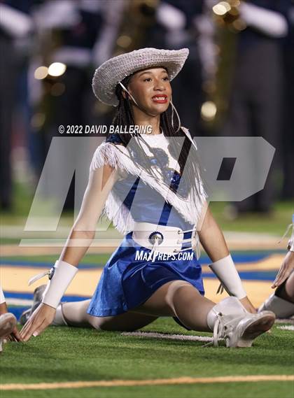 Thumbnail 3 in Guyer @ Little Elm photogallery.