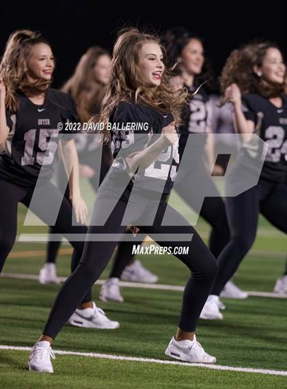 Thumbnail 2 in Guyer @ Little Elm photogallery.