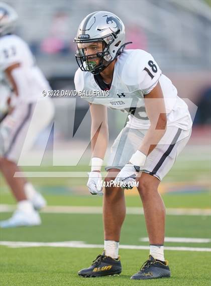 Thumbnail 1 in Guyer @ Little Elm photogallery.