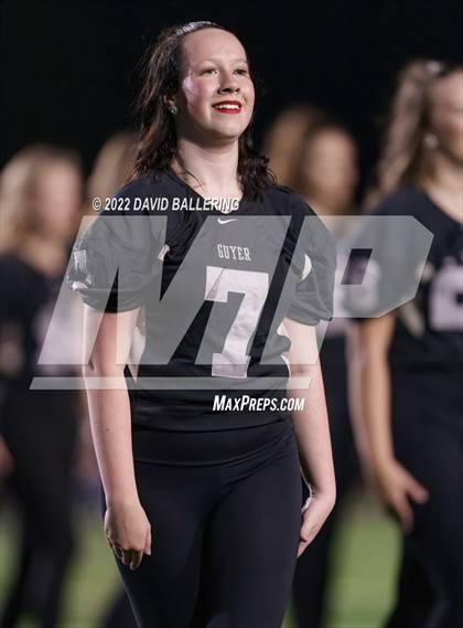 Thumbnail 3 in Guyer @ Little Elm photogallery.