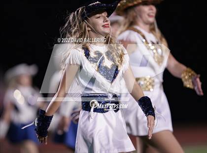Thumbnail 3 in Guyer @ Little Elm photogallery.