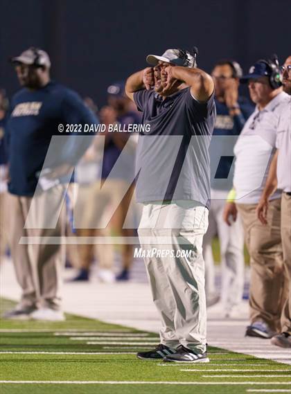 Thumbnail 2 in Guyer @ Little Elm photogallery.