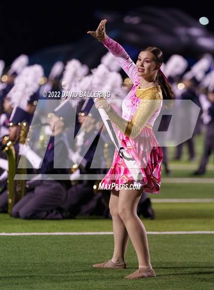 Thumbnail 1 in Guyer @ Little Elm photogallery.