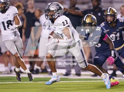 Thumbnail 1 in Guyer @ Little Elm photogallery.