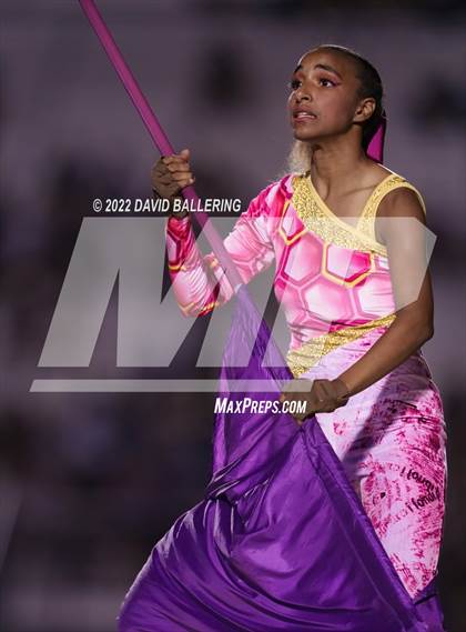 Thumbnail 2 in Guyer @ Little Elm photogallery.