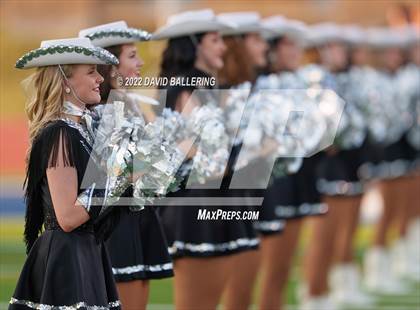 Thumbnail 2 in Guyer @ Little Elm photogallery.