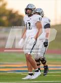 Photo from the gallery "Guyer @ Little Elm"