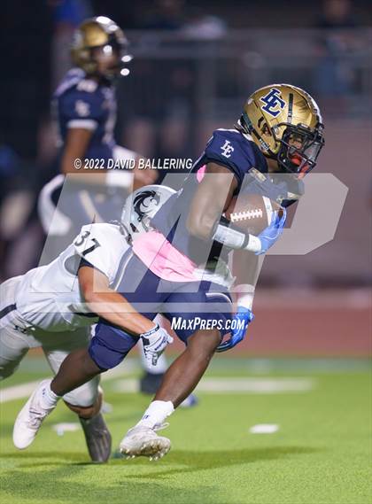 Thumbnail 2 in Guyer @ Little Elm photogallery.