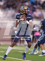 Photo from the gallery "Guyer @ Little Elm"
