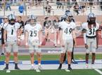 Photo from the gallery "Guyer @ Little Elm"