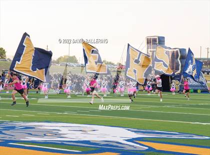 Thumbnail 2 in Guyer @ Little Elm photogallery.