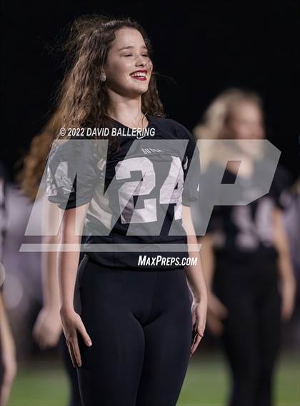 Thumbnail 2 in Guyer @ Little Elm photogallery.