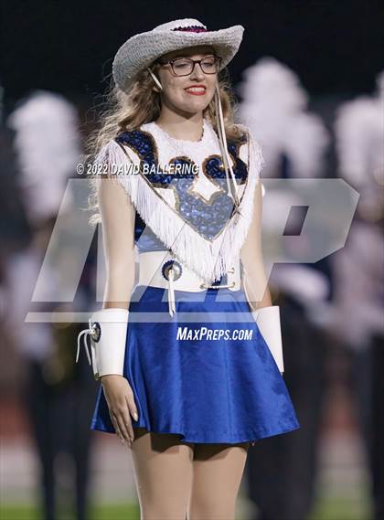 Thumbnail 2 in Guyer @ Little Elm photogallery.