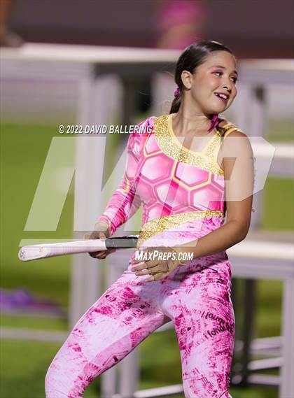 Thumbnail 2 in Guyer @ Little Elm photogallery.