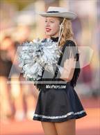 Photo from the gallery "Guyer @ Little Elm"