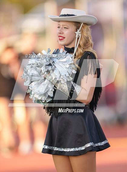 Thumbnail 1 in Guyer @ Little Elm photogallery.