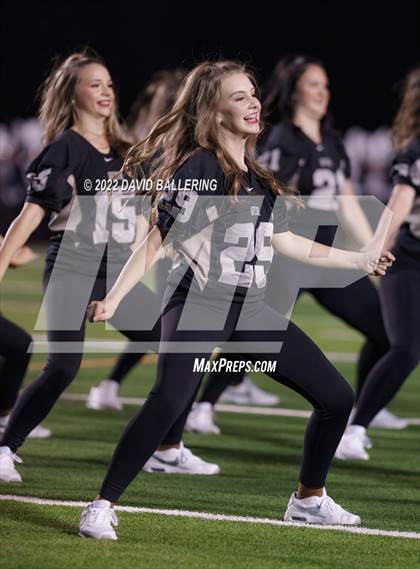 Thumbnail 1 in Guyer @ Little Elm photogallery.
