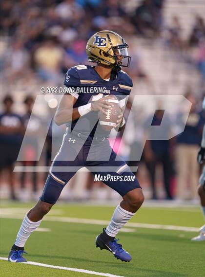 Thumbnail 2 in Guyer @ Little Elm photogallery.