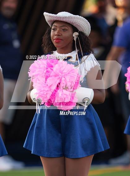 Thumbnail 2 in Guyer @ Little Elm photogallery.