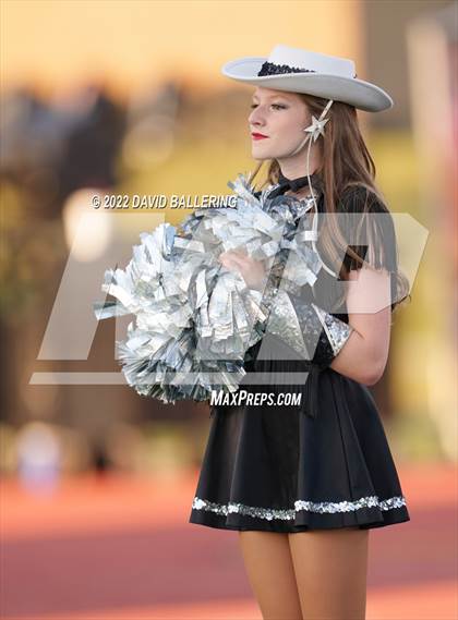Thumbnail 2 in Guyer @ Little Elm photogallery.