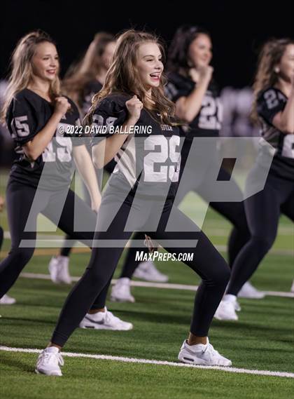 Thumbnail 3 in Guyer @ Little Elm photogallery.