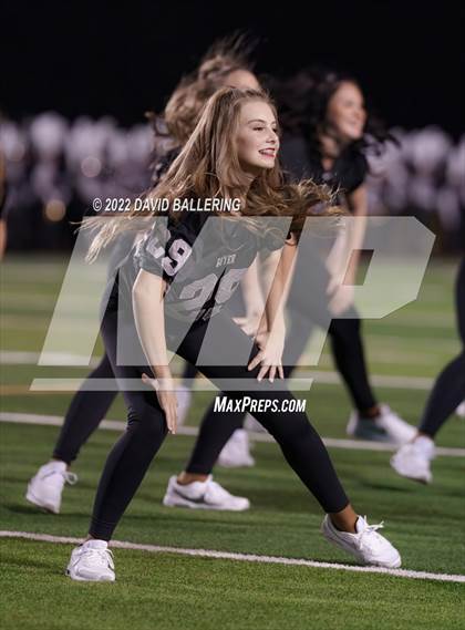 Thumbnail 1 in Guyer @ Little Elm photogallery.